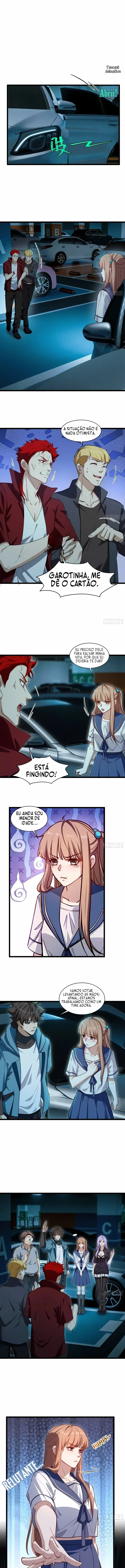 Página 3
