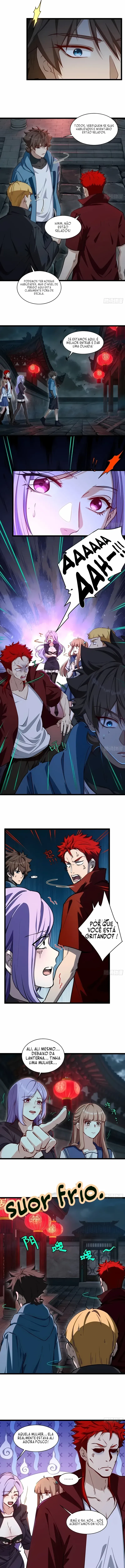Página 5