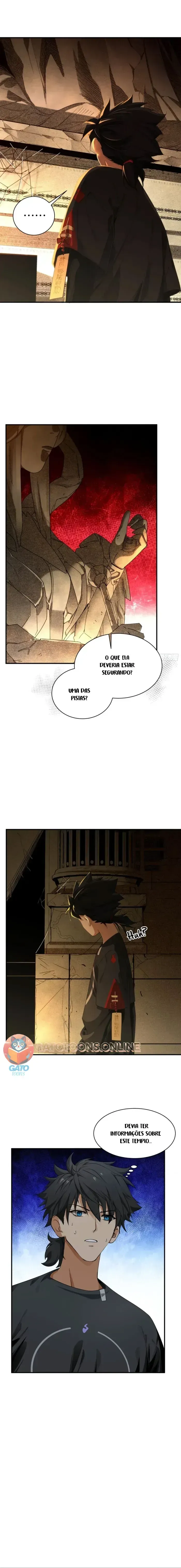 Página 4