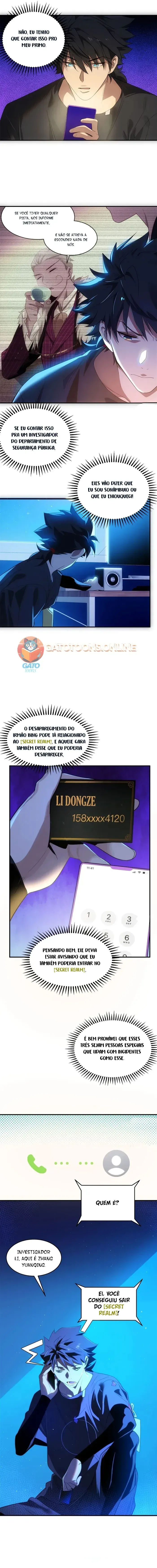 Página 7
