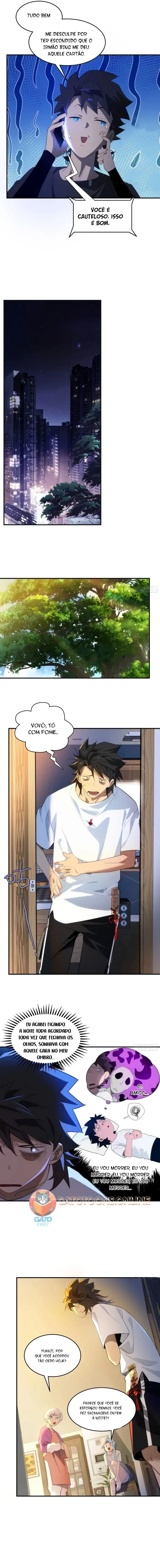 Página 9