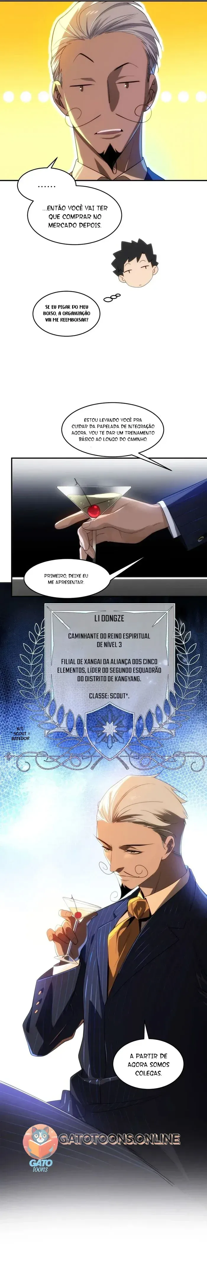 Página 13