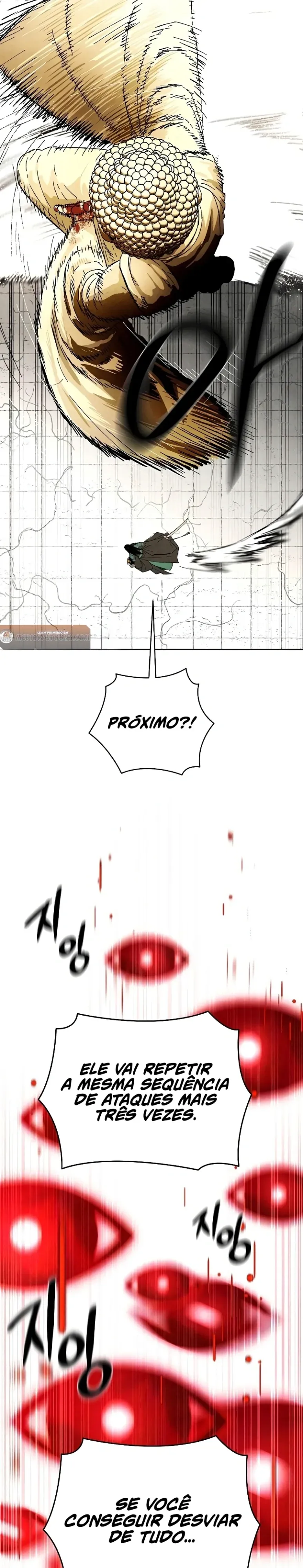 Página 41