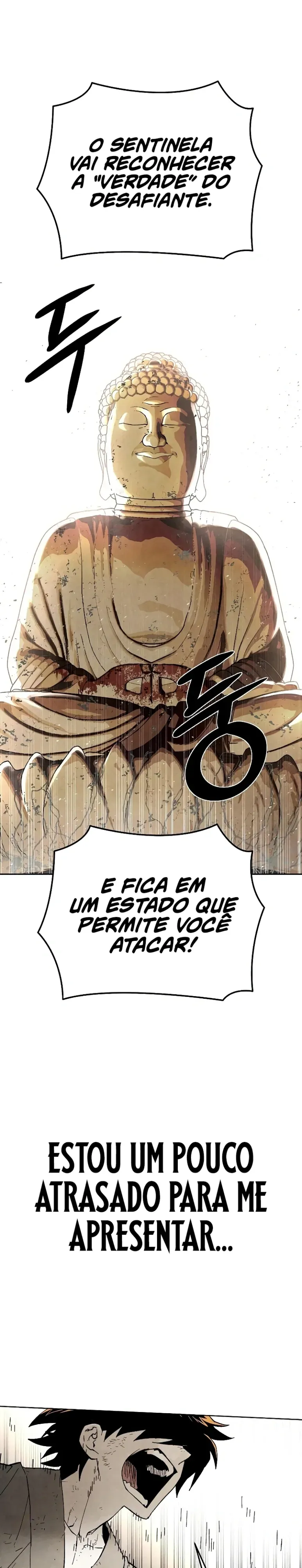 Página 43