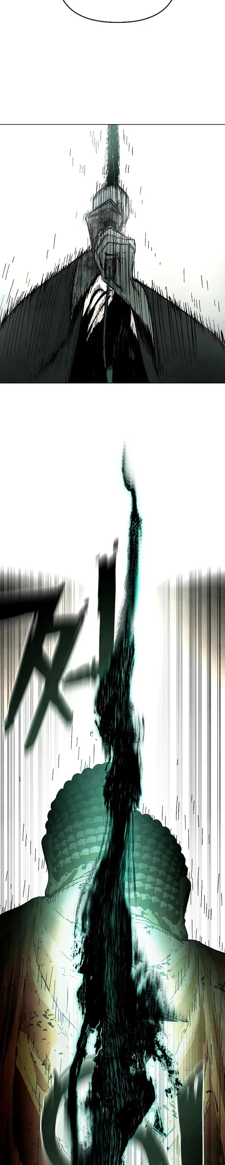 Página 47