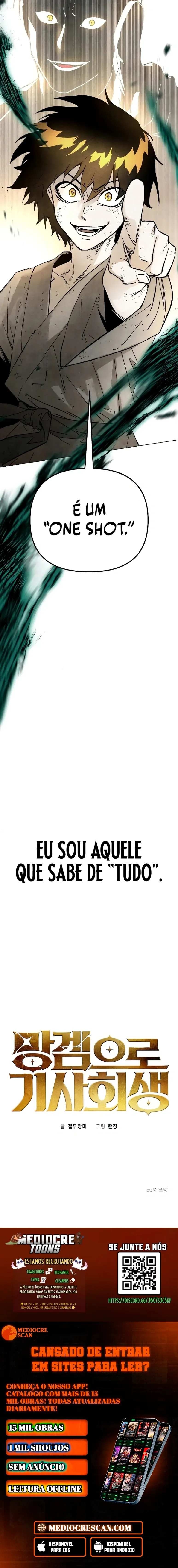 Página 49