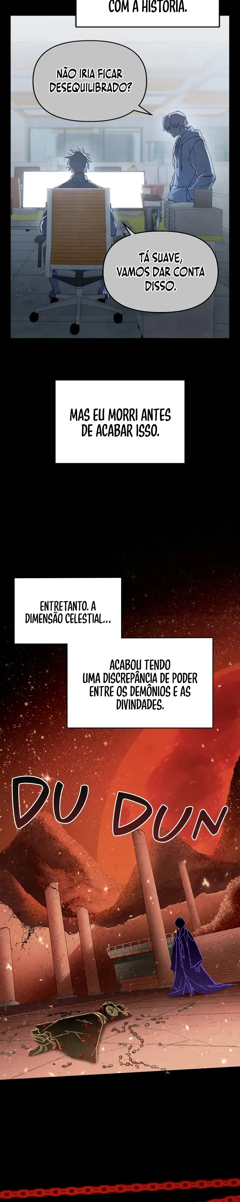 Página 23