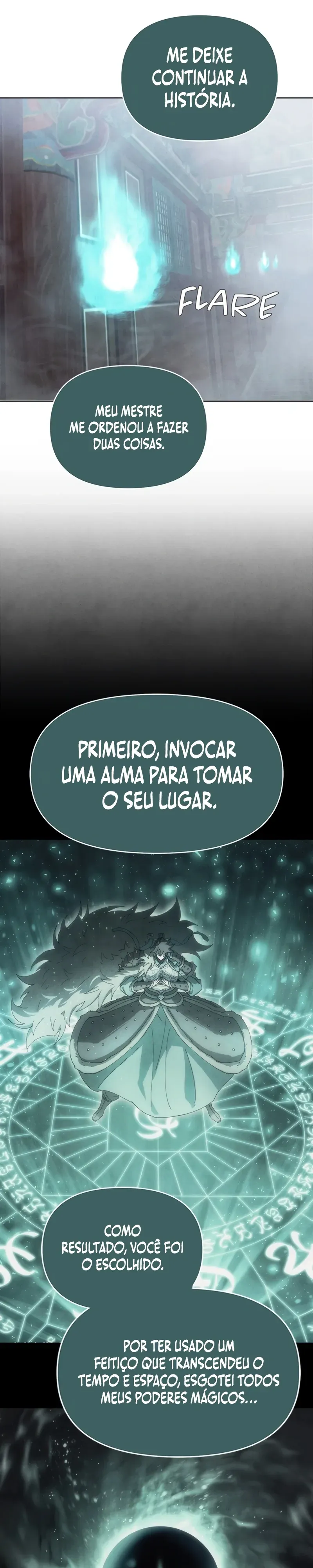Página 28
