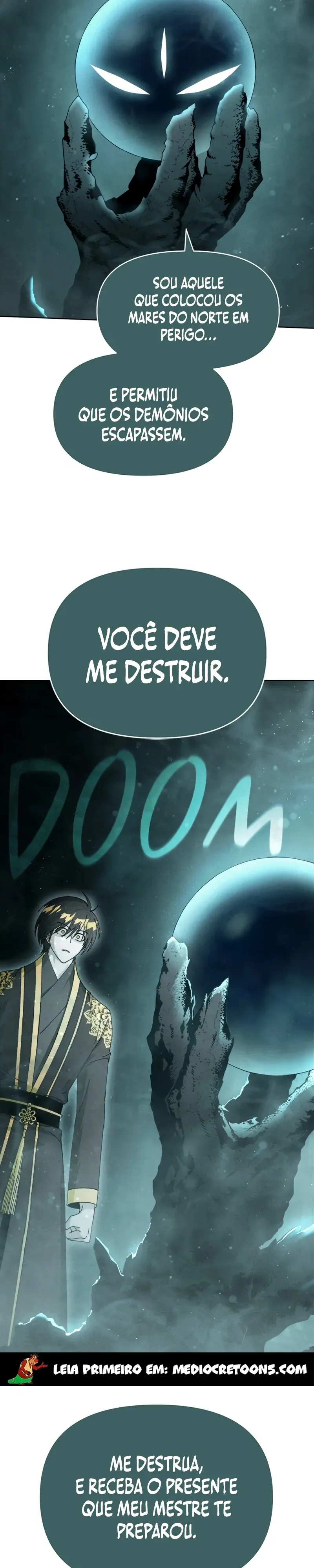 Página 33