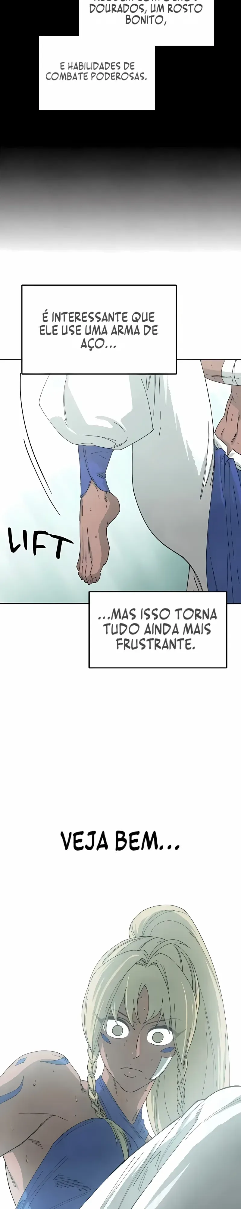 Página 31