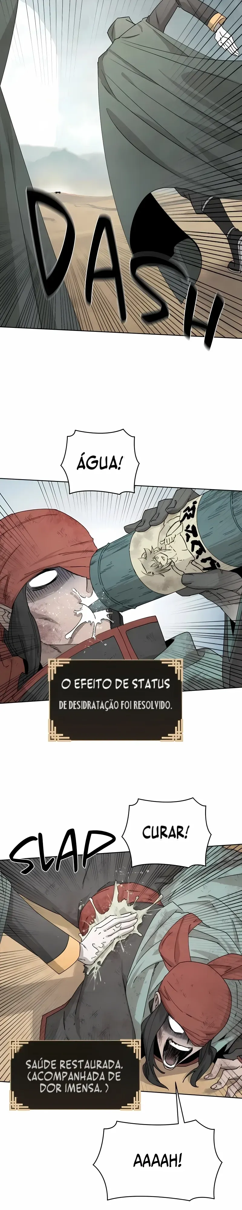 Página 21