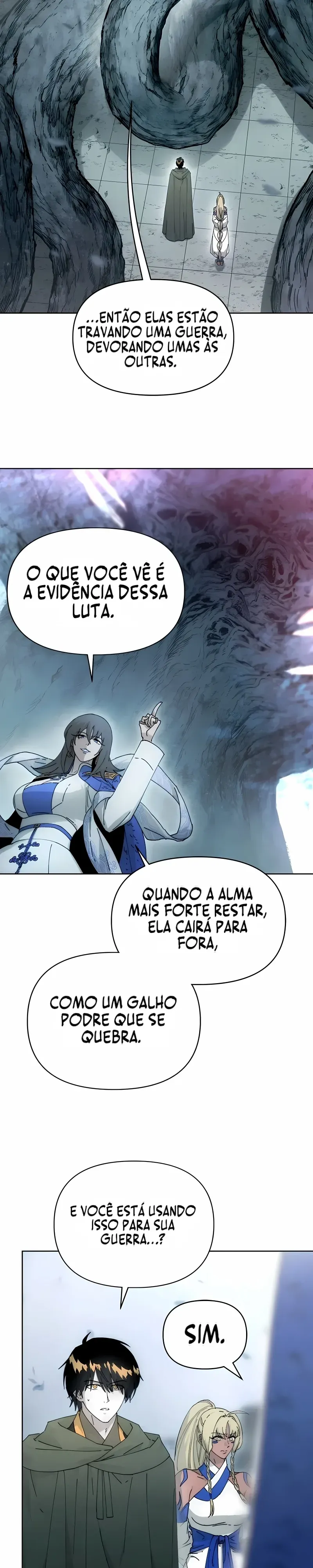 Página 24
