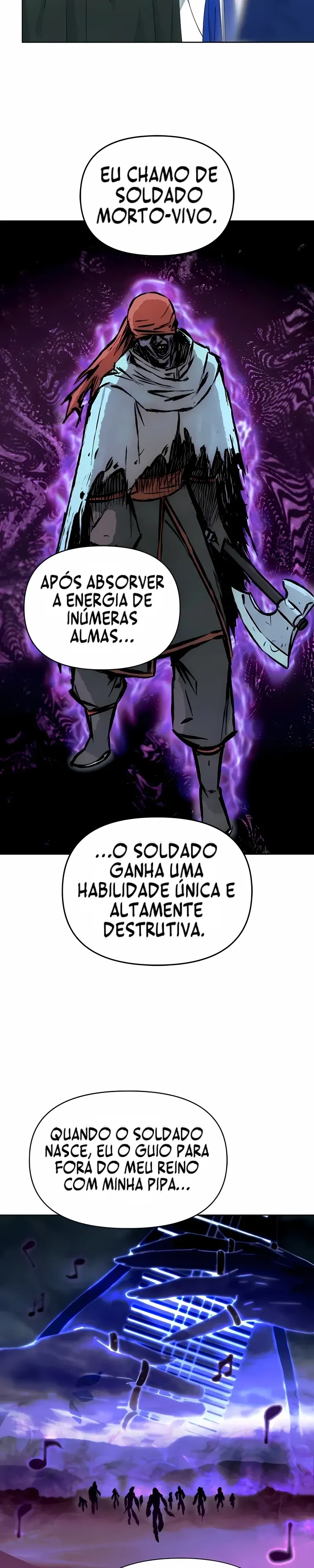 Página 25