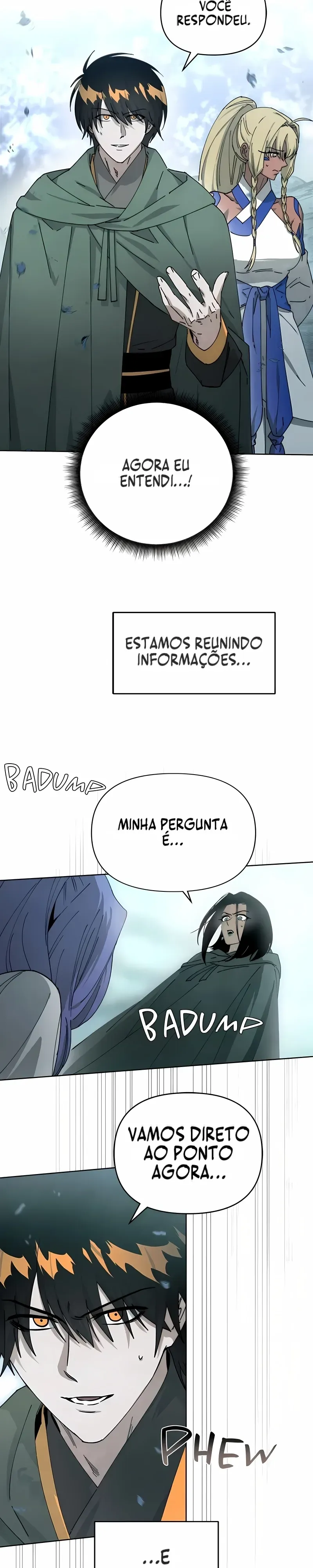 Página 30