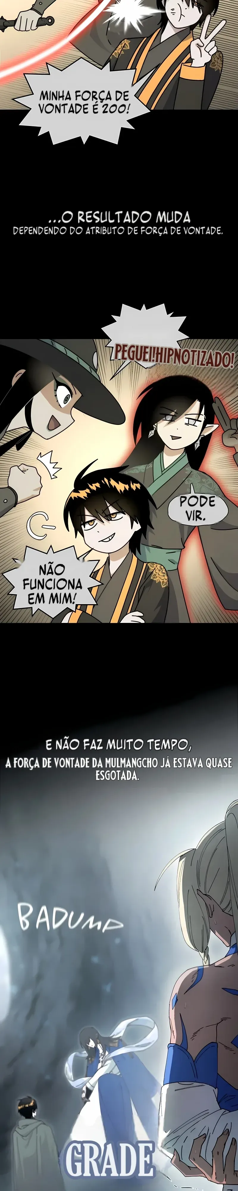 Página 20