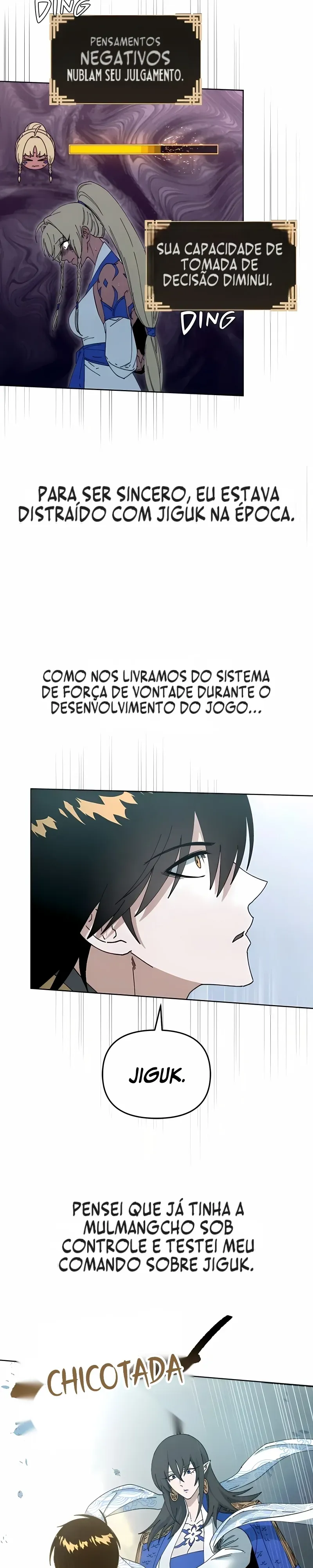 Página 22