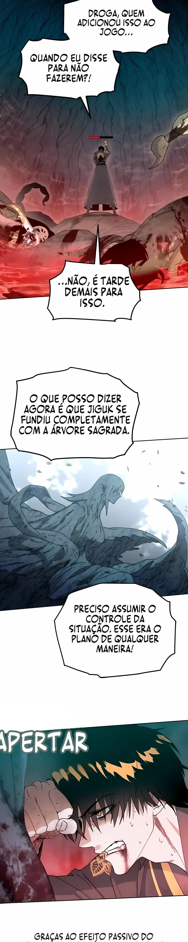 Página 29