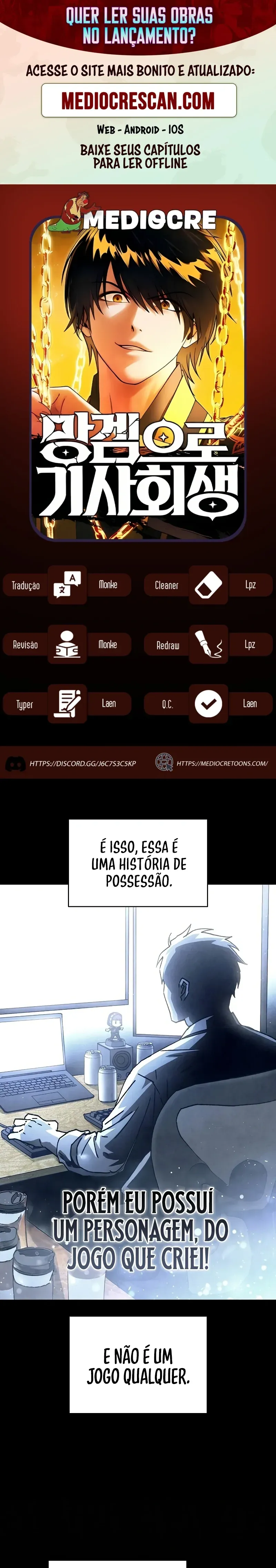 Página 2