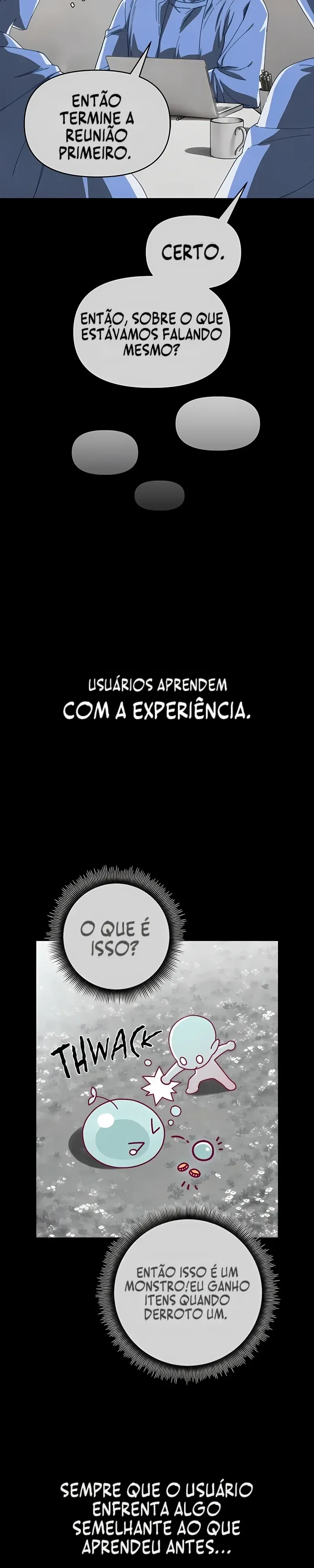 Página 15