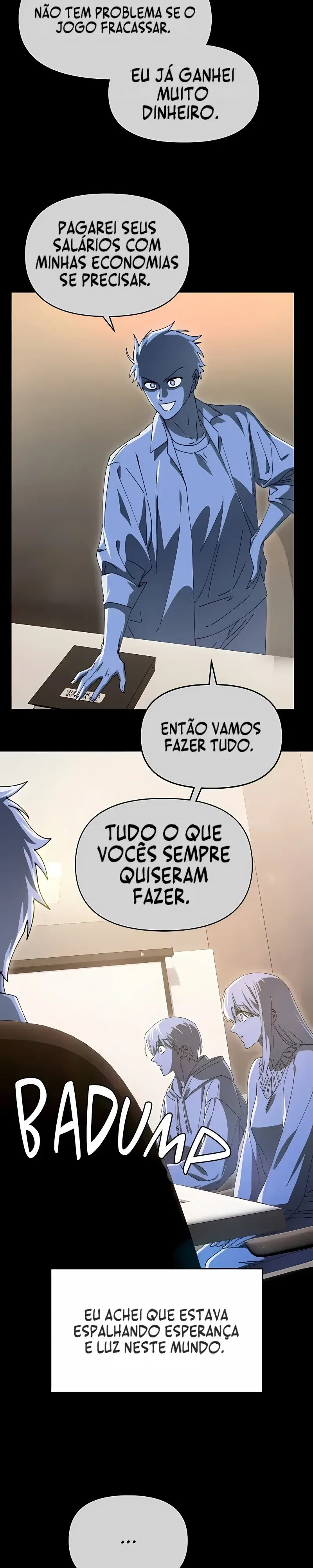 Página 9