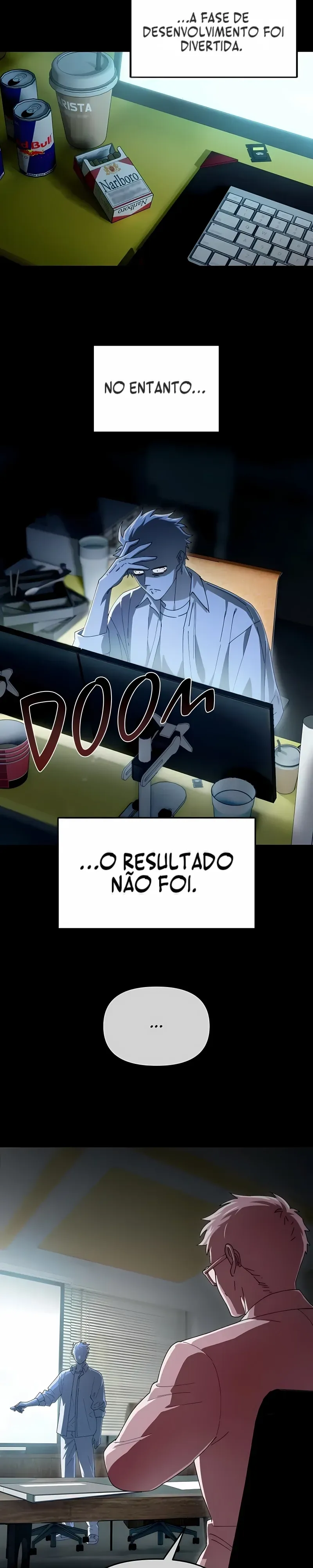 Página 11