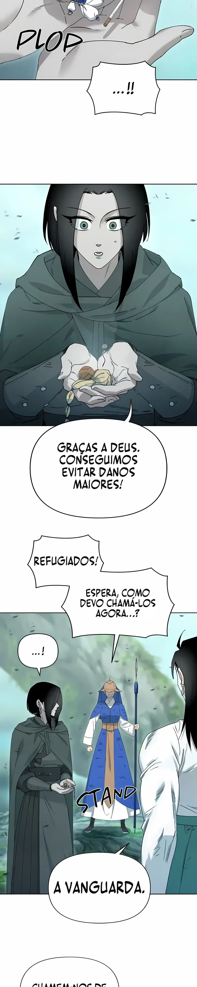 Página 25