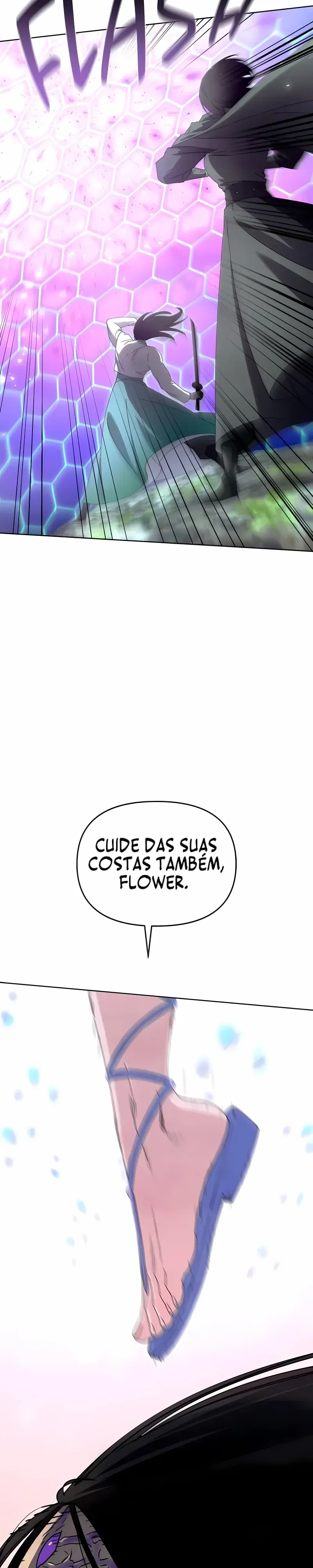 Página 34
