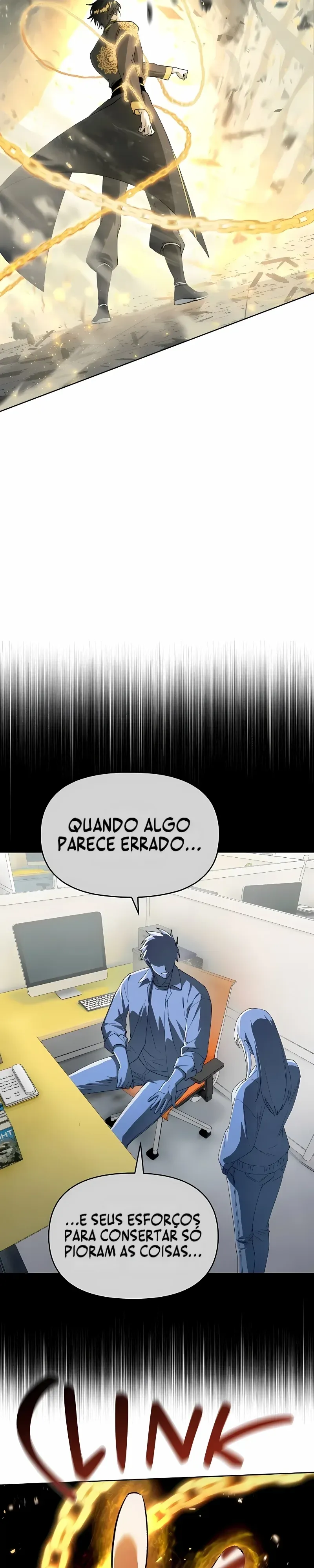 Página 24