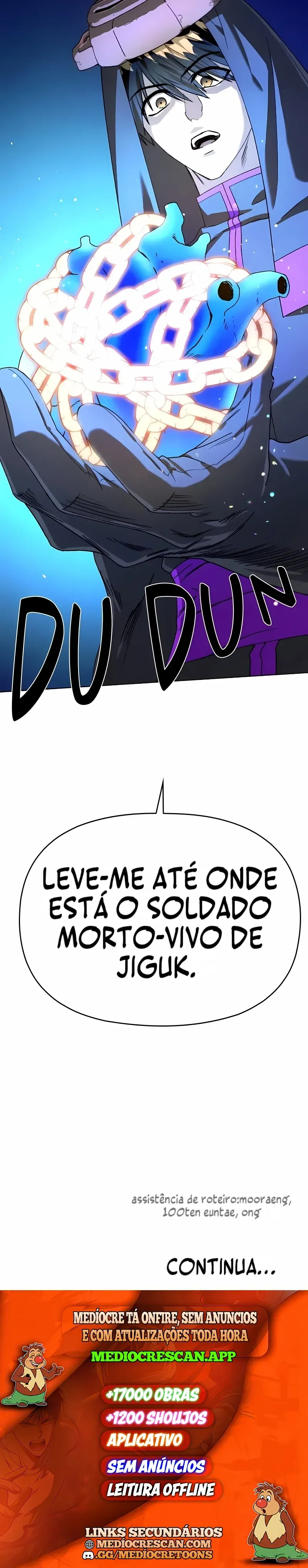 Página 26