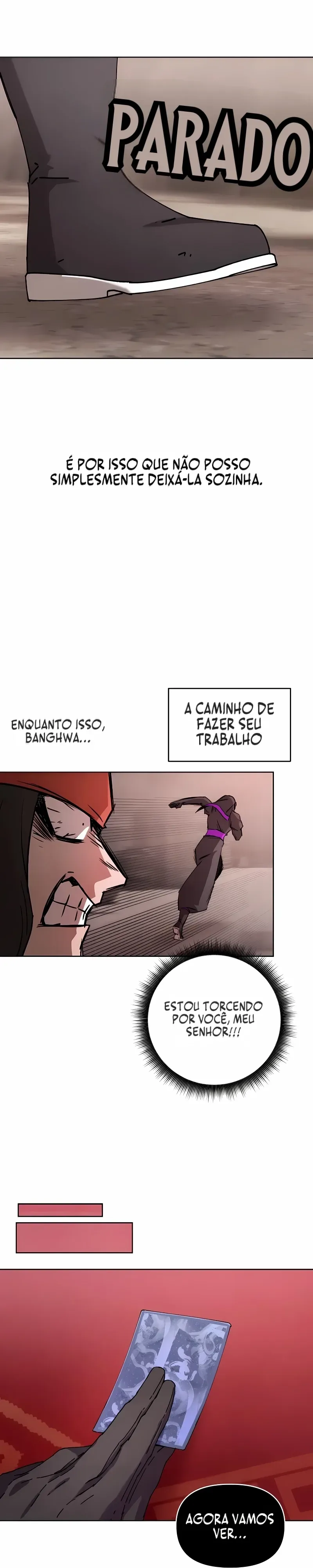 Página 17