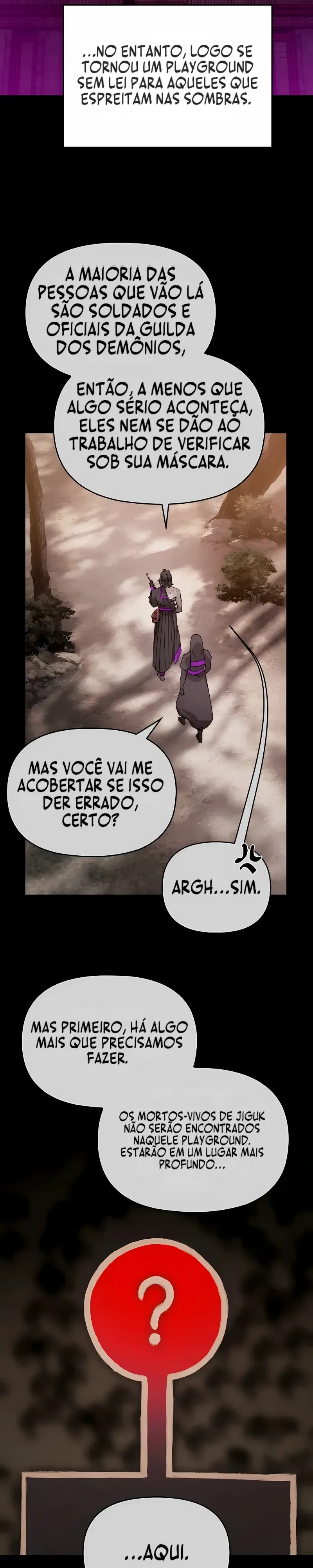 Página 26