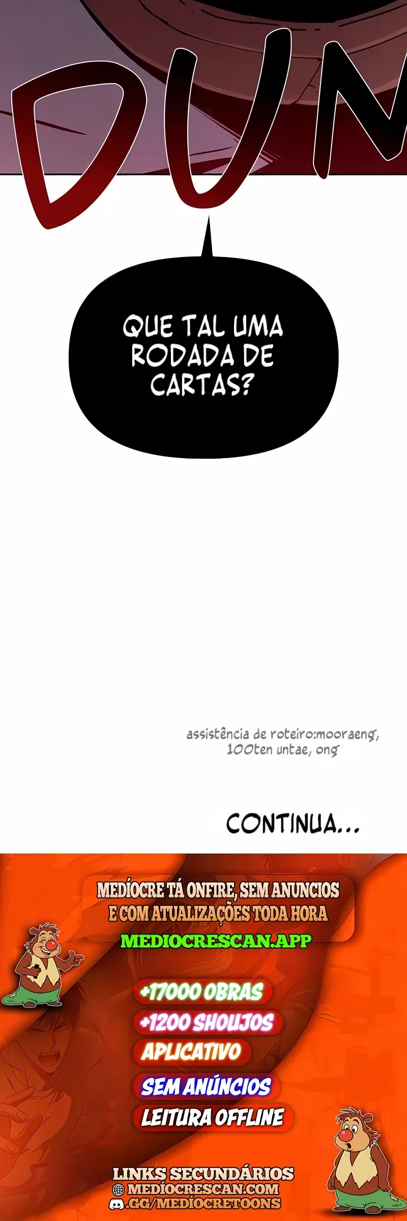 Página 29