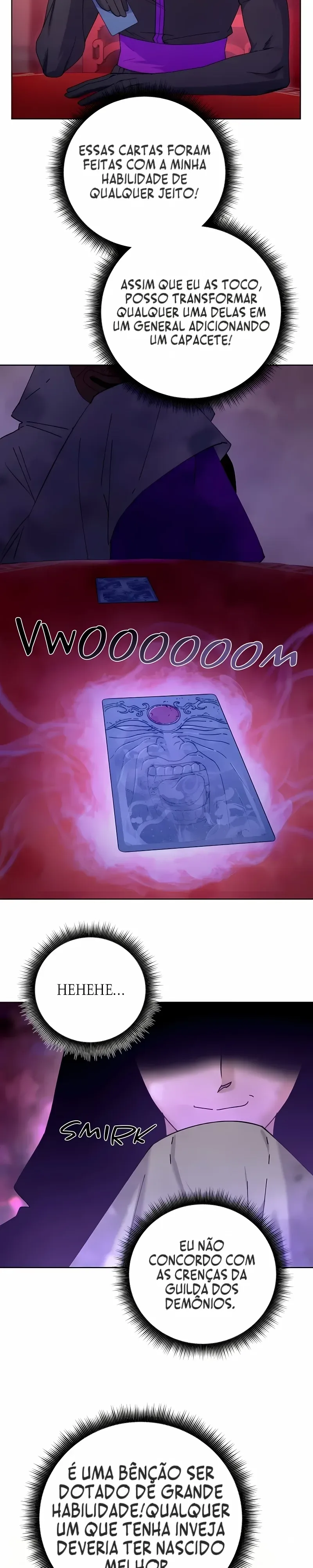 Página 25