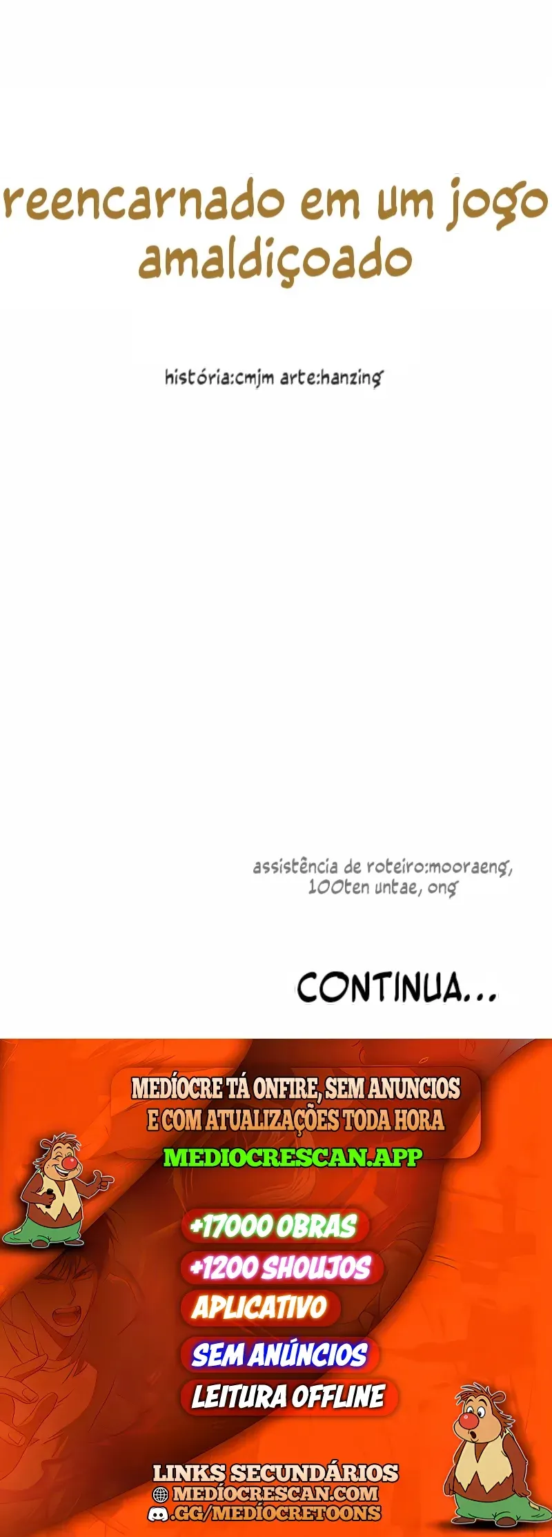 Página 27