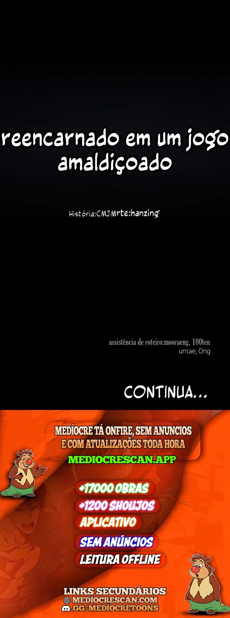 Página 29