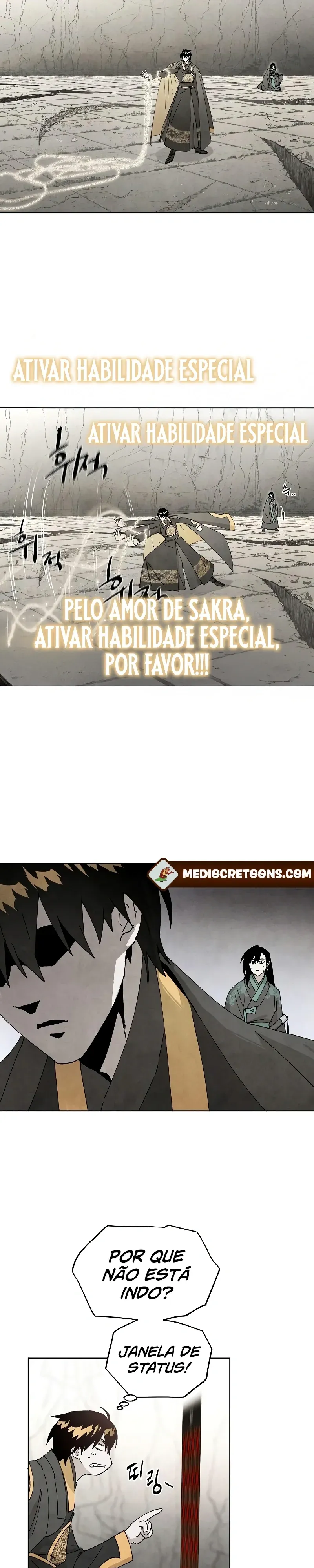 Página 16