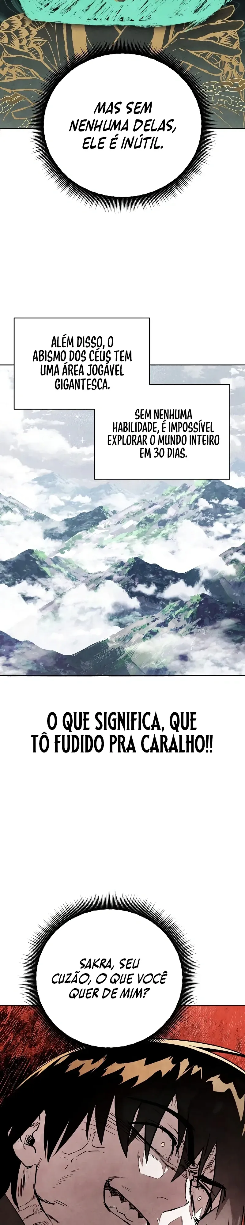 Página 25