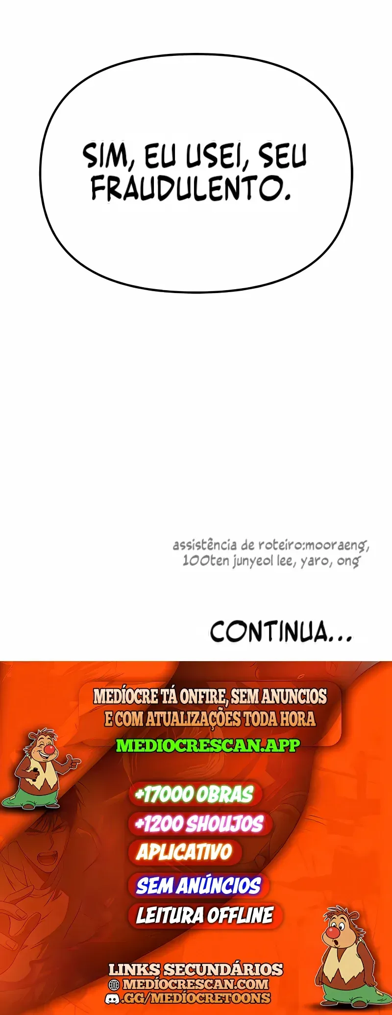 Página 28