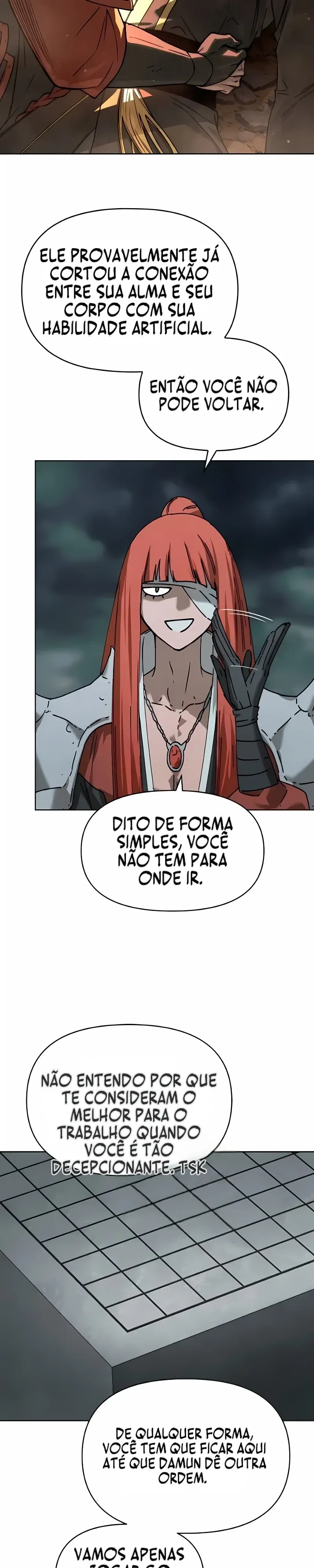 Página 23