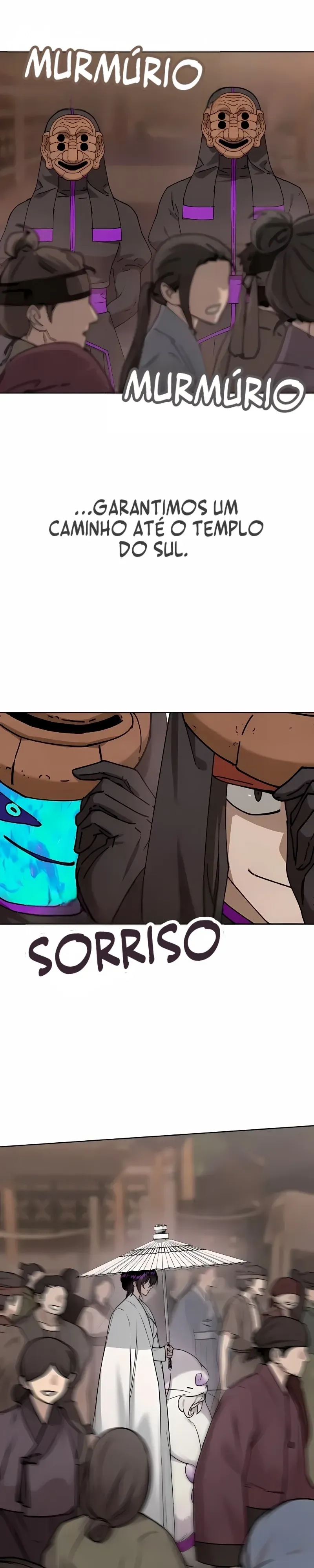 Página 30