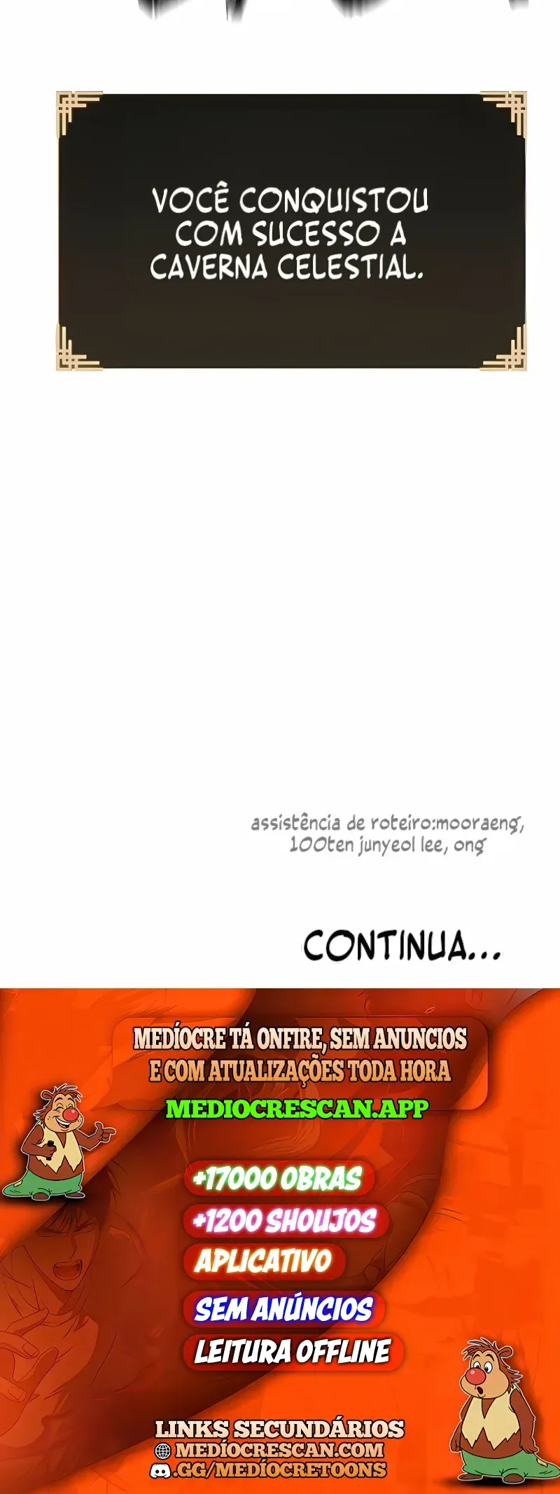 Página 35