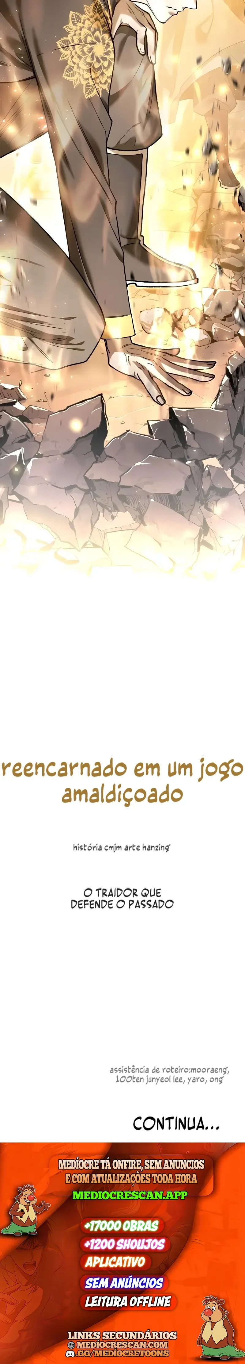 Página 35