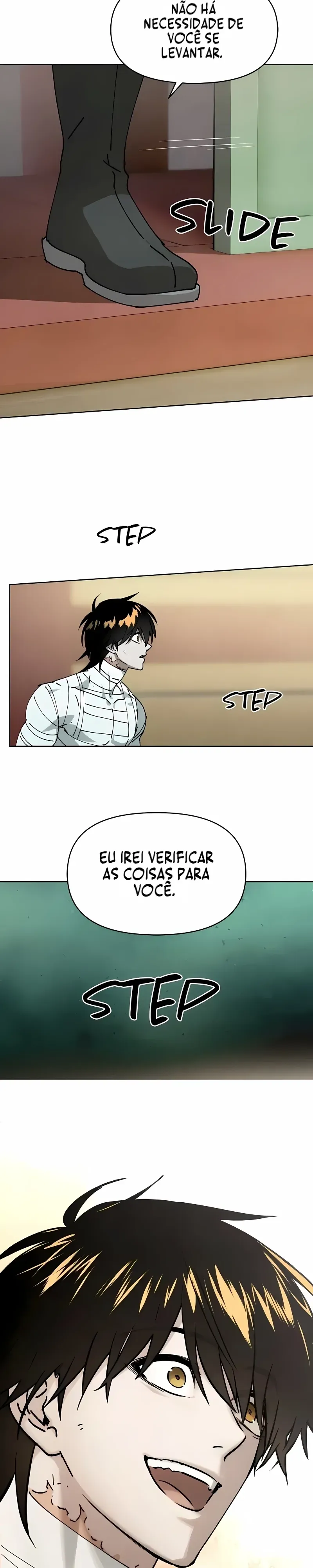 Página 31