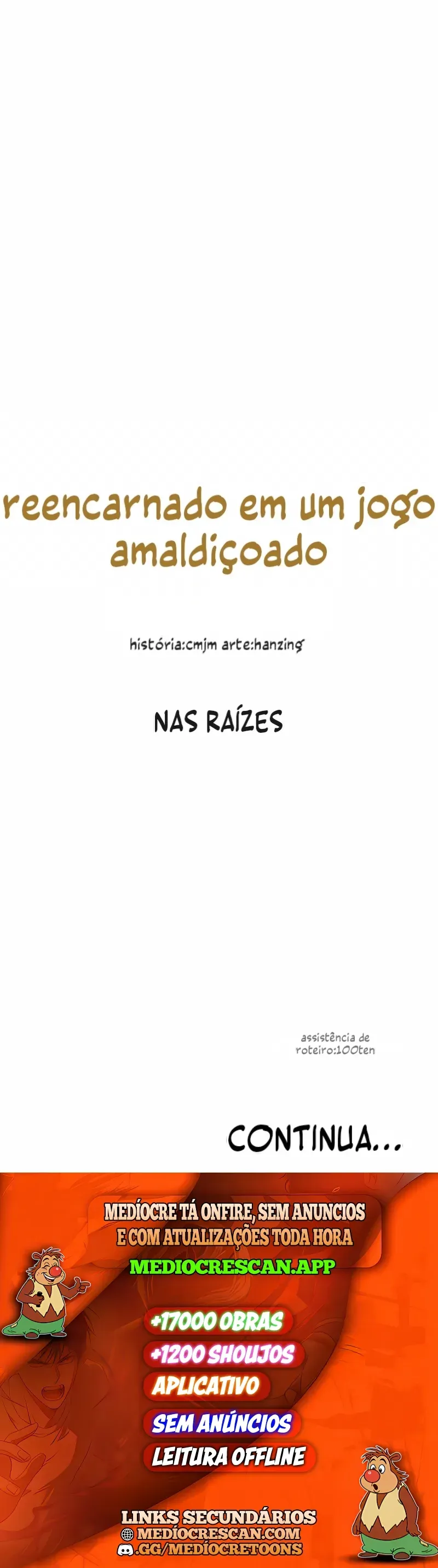 Página 33