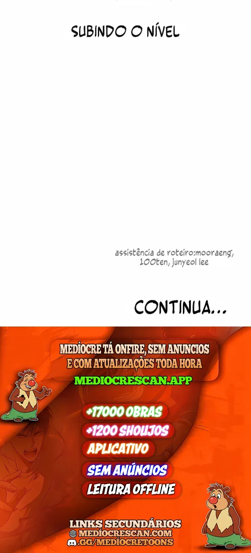 Página 34