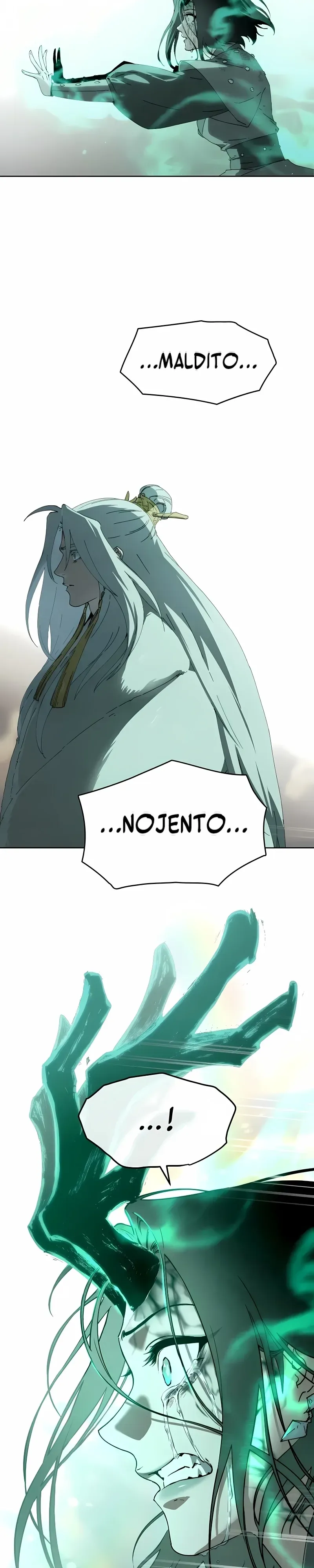 Página 34