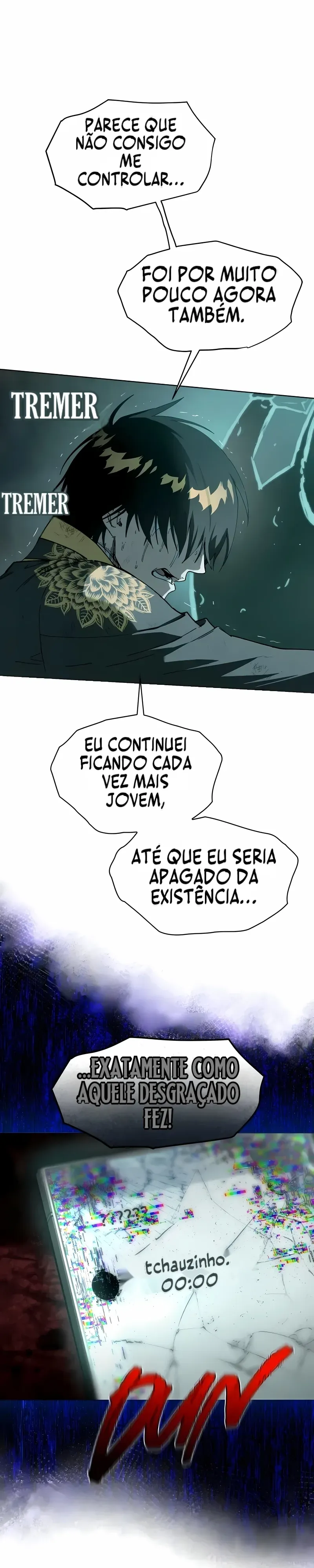 Página 19