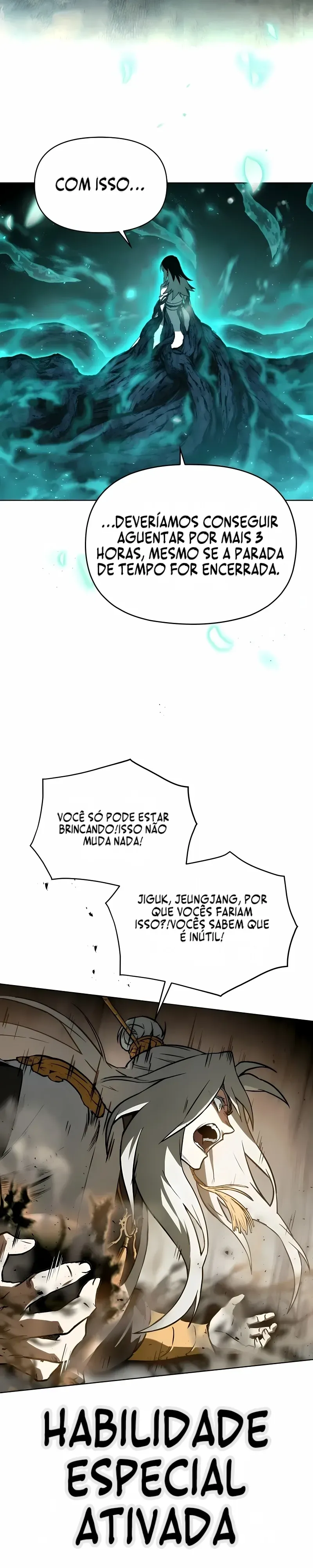 Página 30