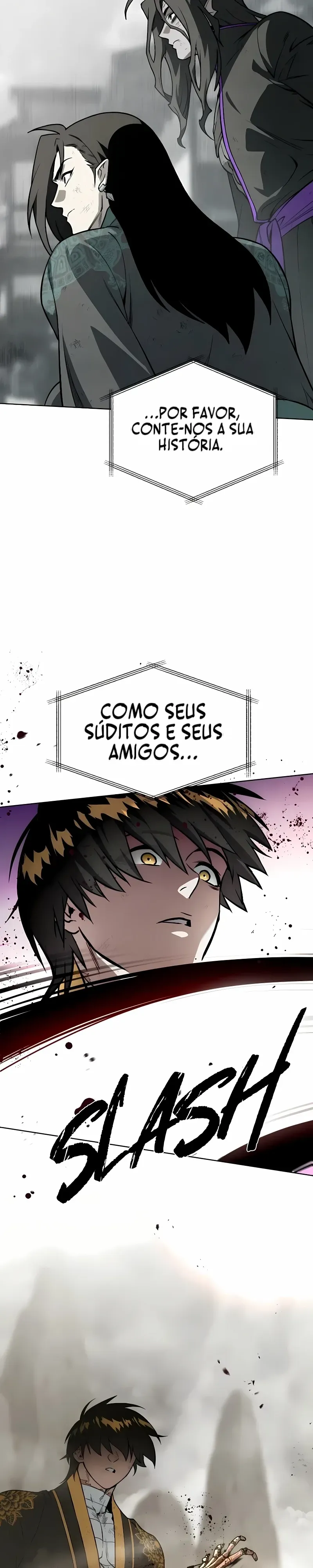 Página 36