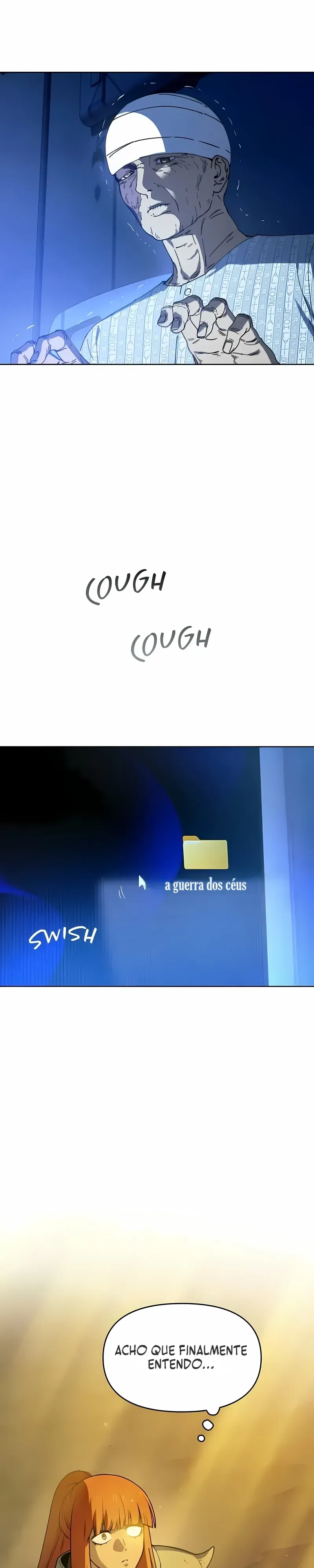 Página 30